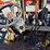 caterpillar-dpl40-image-38