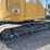 2015-deere-135g-image-19