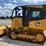 2022-john-deere-450-image-9