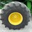 2016-john-deere-s680-image-59