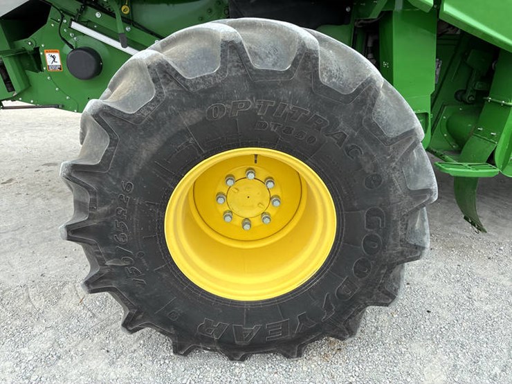 2016-john-deere-s680-image-59