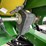 2017-john-deere-1990-image-64
