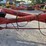 feteral-10"x60'-transport-auger-image-30