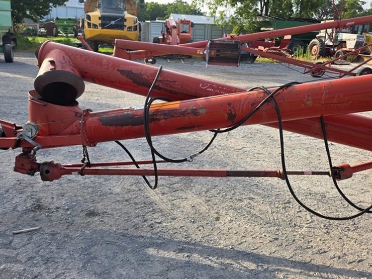 feteral-10"x60'-transport-auger-image-30