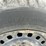 2000-ford-2000-image-35