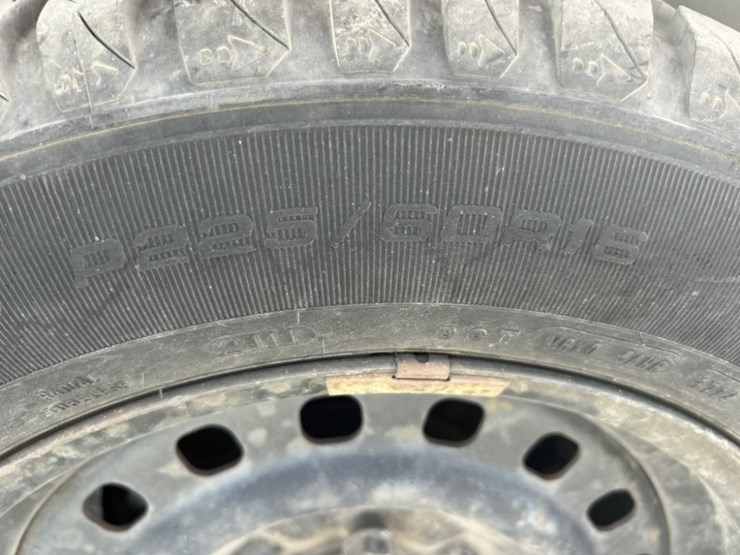2000-ford-2000-image-35
