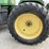 1999-john-deere-9200-image-42