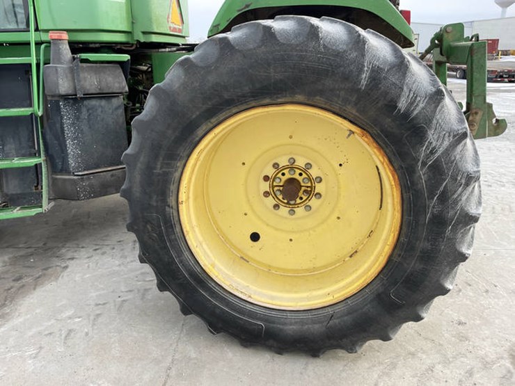 1999-john-deere-9200-image-42