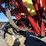 hardi-saritor-image-24