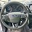 2017-ford-escape-image-13
