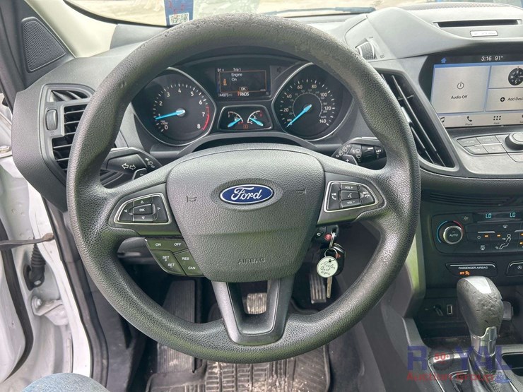 2017-ford-escape-image-13