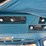 ford-6700-image-28