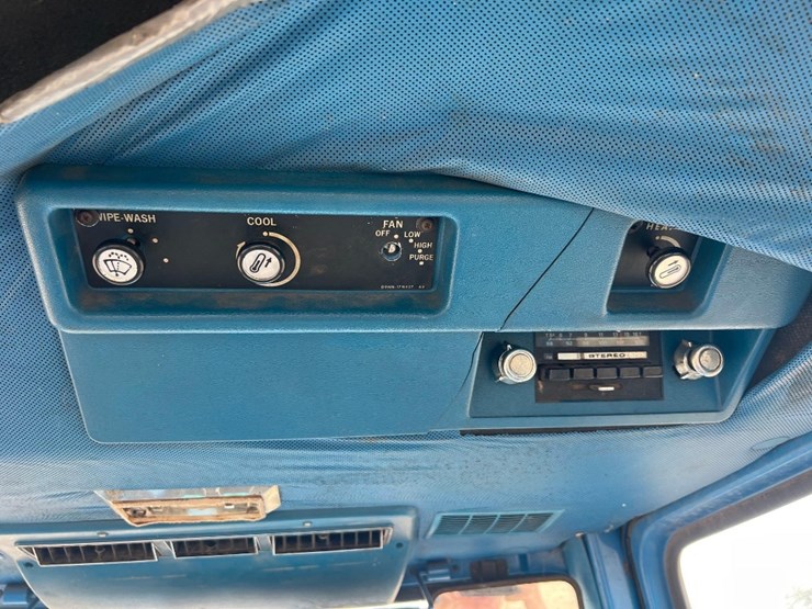 ford-6700-image-28