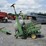 john-deere-7000-image-2