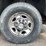 2006-chevrolet-silverado-2500-image-32