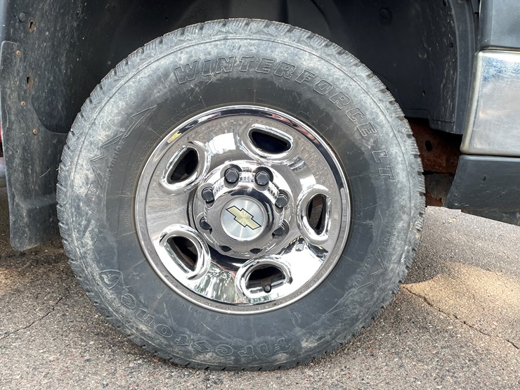 2006-chevrolet-silverado-2500-image-32