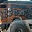 2015-western-star-4900-image-8