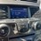 2014-ford-explorer-image-28