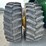 2014-john-deere-s690-image-31