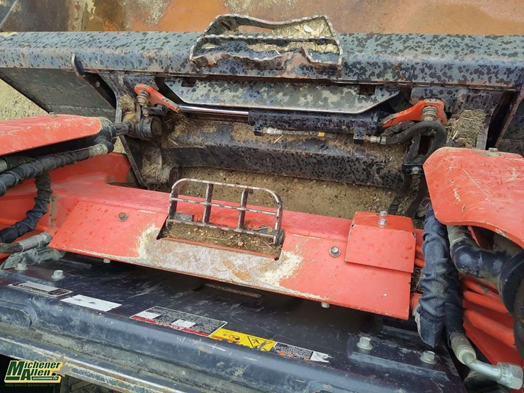 kubota-svl90-2-image-19