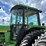 1990-john-deere-4555-image-36