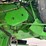 2001-john-deere-9550-image-55
