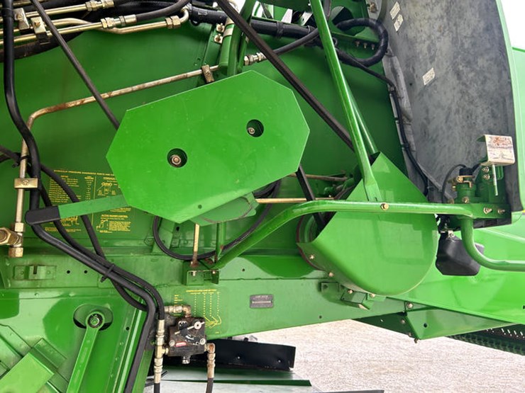 2001-john-deere-9550-image-55