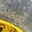 1982-john-deere-4440-image-59