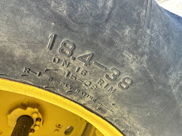 1982-john-deere-4440-image-59