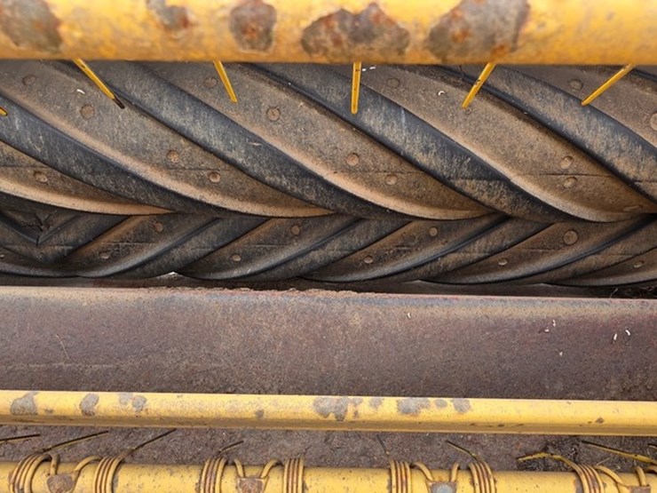 new-holland-489-image-22