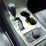 2013-jeep-grand-cherokee-image-55