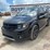 2019-dodge-journey-image-1