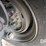 1991-kenworth-t800-image-19