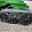 2017-john-deere-1990-image-75