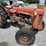 massey-ferguson-25-image-4