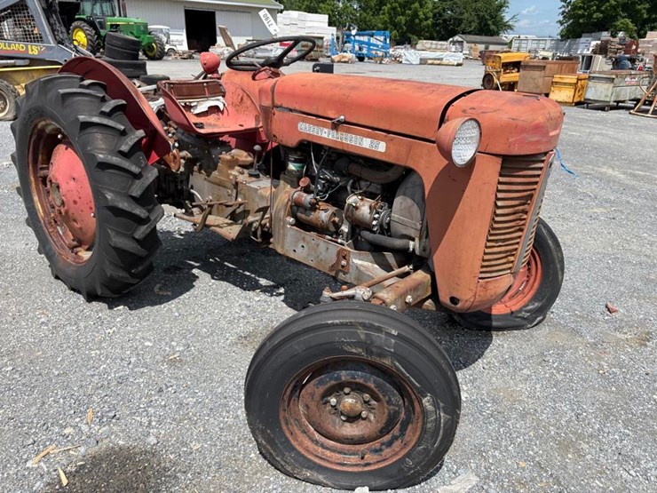 massey-ferguson-25-image-4