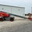 2015-skyjack-sj61t-image-3