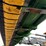 2013-john-deere-635f-image-40