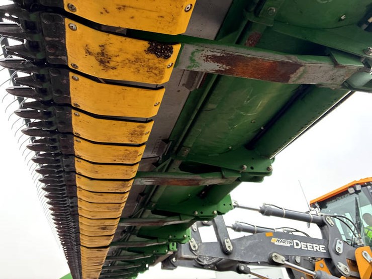 2013-john-deere-635f-image-40