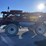 hardi-saritor-image-3