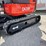 unused-2025-cfg-qk20r-mini-excavator-image-7