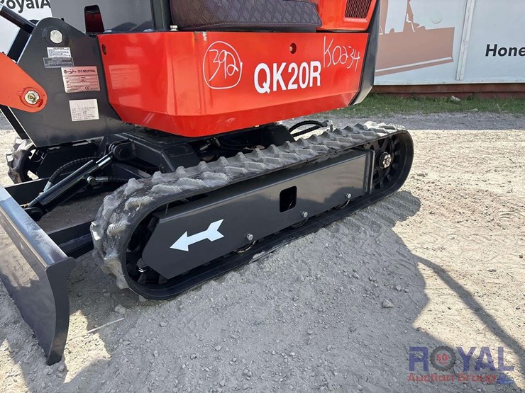 unused-2025-cfg-qk20r-mini-excavator-image-7