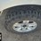 2018-ford-f150-image-27