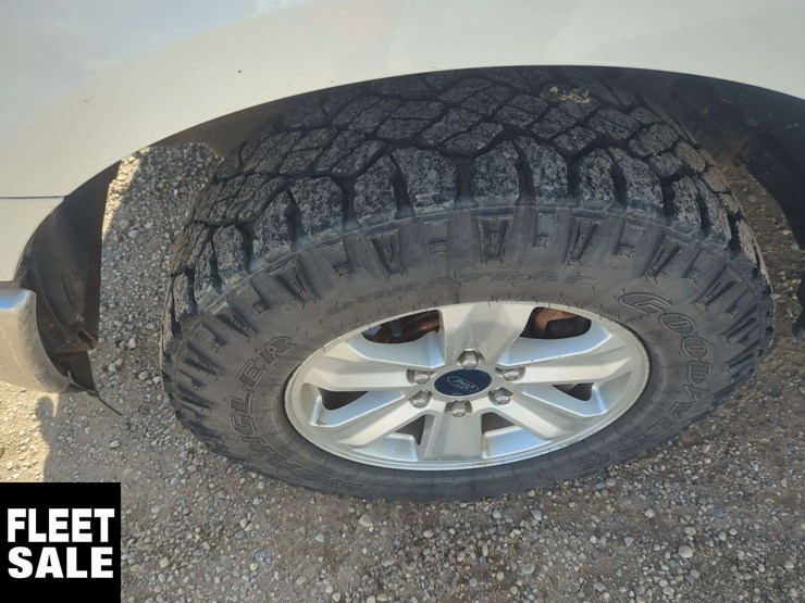 2018-ford-f150-image-27