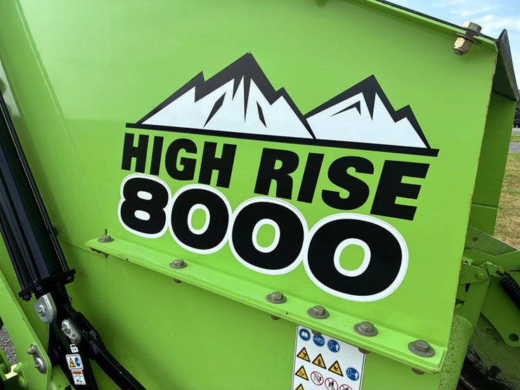 2019-schulte-8000-image-30