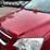 2014-chevrolet-captiva-image-10