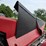 2011-drago-n8-image-17