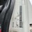 2017-international-workstar-7400-image-2