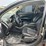 2019-dodge-journey-image-7