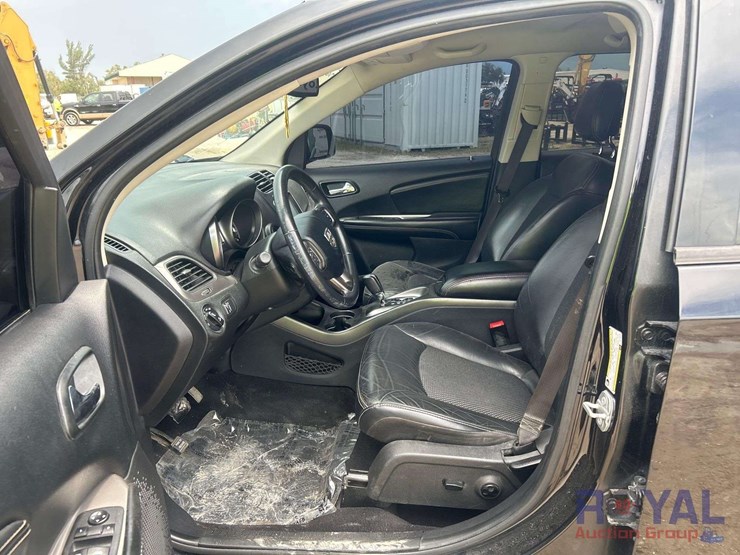 2019-dodge-journey-image-7
